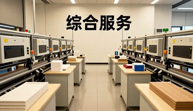 休闲运动服
